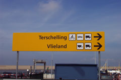 Terschelling