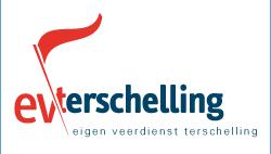 Online boot Terschelling reserveren Online boot Terschelling reserveren