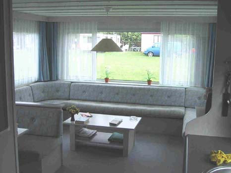 Vergrößern