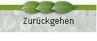 Zurckgehen