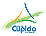 logo_cupido