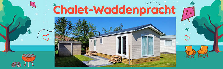 waddenpracht
